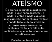 ateismo-moti-web.png