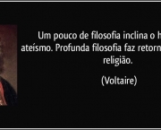 frase-um-pouco-de-filosofia-inclina-o-homem-ao-ateismo-profunda-filosofia-faz-retornar-o-homem-a-voltaire-118561.jpg