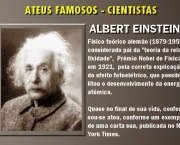 AteusAlbertEinstein.jpg