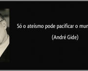 frase-so-o-ateismo-pode-pacificar-o-mundo-de-hoje-andre-gide-92091.jpg