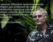 Richard-Dawkins.jpg