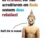 duas-religic3b5es.jpg