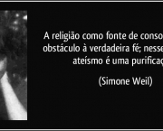 frase-a-religiao-como-fonte-de-consolacao-e-um-obstaculo-a-verdadeira-fe-nesse-sentido-o-simone-weil-116030.jpg