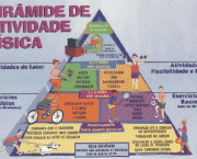 atividade-fisica-durante-o-inverno-5