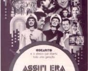 atlantida-cinematografica-historica-do-cinema-nacional-2