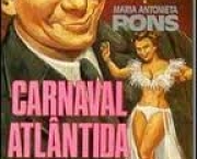 atlantida-cinematografica-historica-do-cinema-nacional-3