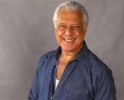 ator-antonio-fagundes-1