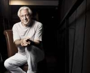 ator-antonio-fagundes-11
