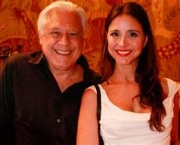 ator-antonio-fagundes-13