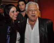 ator-antonio-fagundes-14