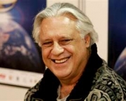 ator-antonio-fagundes-3