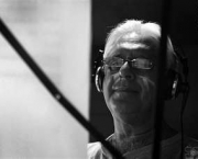 ator-antonio-fagundes-4