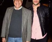 ator-antonio-fagundes-6