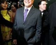 ator-antonio-fagundes-7