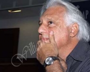 ator-antonio-fagundes-8