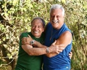 ator-antonio-fagundes-9