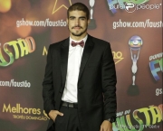 Ator Coadjuvante (8)