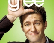 ator-de-glee-fala-sobre-elton-john-participando-da-serie-12