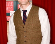 ator-de-glee-fala-sobre-elton-john-participando-da-serie-13
