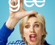 ator-de-glee-fala-sobre-elton-john-participando-da-serie-2