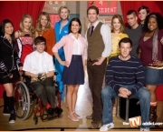 ator-de-glee-fala-sobre-elton-john-participando-da-serie-8