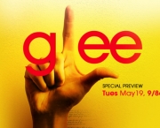 ator-de-glee-fala-sobre-elton-john-participando-da-serie-9