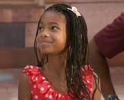 leonardo-dicaprio-curtindo-willow-smith-1