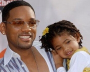 leonardo-dicaprio-curtindo-willow-smith-10