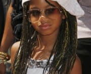 leonardo-dicaprio-curtindo-willow-smith-11