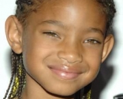 leonardo-dicaprio-curtindo-willow-smith-12