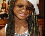 leonardo-dicaprio-curtindo-willow-smith-13