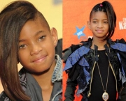 leonardo-dicaprio-curtindo-willow-smith-14
