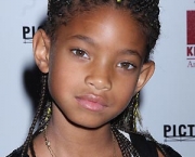 leonardo-dicaprio-curtindo-willow-smith-15