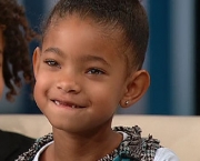 leonardo-dicaprio-curtindo-willow-smith-2