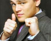 leonardo-dicaprio-curtindo-willow-smith-3