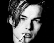 leonardo-dicaprio-curtindo-willow-smith-5