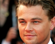 leonardo-dicaprio-curtindo-willow-smith-6