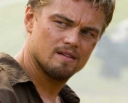 leonardo-dicaprio-curtindo-willow-smith-7