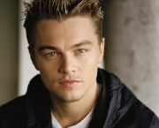leonardo-dicaprio-curtindo-willow-smith-8