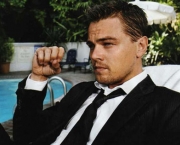 leonardo-dicaprio-curtindo-willow-smith-9