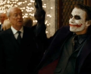 batman-the-dark-knight-rises-13