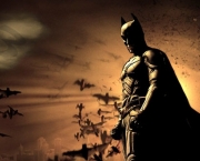 batman-the-dark-knight-rises-3