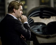 batman-the-dark-knight-rises-6