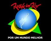atracoes-do-rock-in-rio-1
