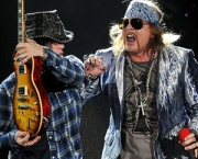 atracoes-do-rock-in-rio-13