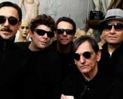 atracoes-do-rock-in-rio-14