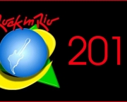 atracoes-do-rock-in-rio-7