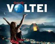 atracoes-do-rock-in-rio-8