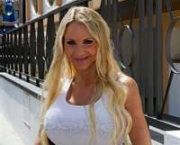 atriz-annina-ucatis-7