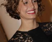 atriz-camila-pitanga-12